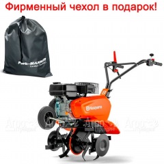 Культиватор Husqvarna TF 225 в Брянске