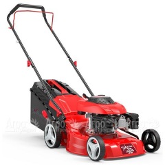 Газонокосилка бензиновая Expert L46P в Брянске