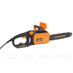 Электропила Carver RSE 1600M-14" в Брянске