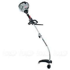 Бензокоса (бензиновый триммер) Al-KO BC 225 B в Брянске