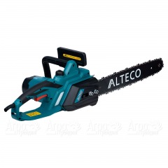 Электропила Alteco ECS 2200-45 18" в Брянске