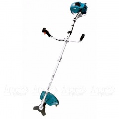 Бензокоса (бензиновый триммер) Hyundai Z 450 в Брянске