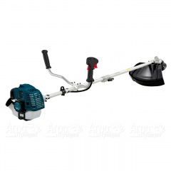 Бензокоса (бензиновый триммер) Hyundai Z 360 в Брянске