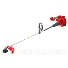 Насадка-мотокоса Oleo-Mac Multimate в Брянске