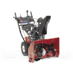 Снегоуборщик Toro 38597 Power Max 6000 в Брянске