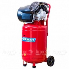 Компрессор воздушный Aurora Gale-75 в Брянске