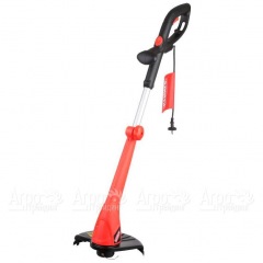 Электрокоса (электрический триммер) Hammer ETR450 в Брянске