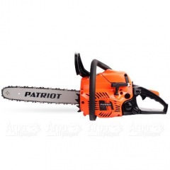 Бензопила Patriot Imperial PT 3816-16 в Брянске