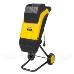 Измельчитель электрический Huter ESH-40 в Брянске