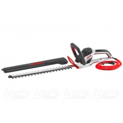 Электрический кусторез (электрокусторез) AL-KO HT 700 Flexible Cut в Брянске