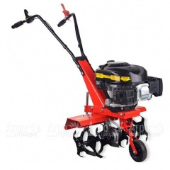 Культиватор Enifield T5,0/600 FPG в Брянске