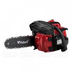 Бензопила Habert HN-25-12" в Брянске