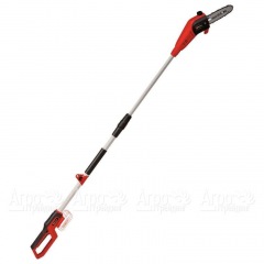 Высоторез аккумуляторный Einhell PXC GC-LC 18/20 Li T (без аккумулятора и зарядного устройства) в Брянске