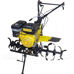 Культиватор Калибр МКД-9Э в Брянске