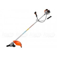 Бензокоса (бензиновый триммер) Энергомаш БТ-9126БЛ в Брянске