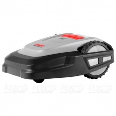  Газонокосилка-робот Al-KO Robolinho 110 в Брянске