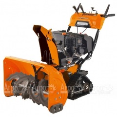 Снегоуборщик гусеничный ITC Power S 700 в Брянске