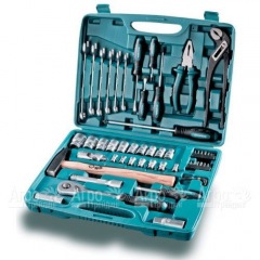 Набор инструментов Hyundai K 56 в Брянске