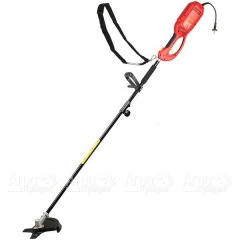 Электрокоса (электрический триммер) Grinda 1200 Вт в Брянске