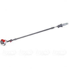 Высоторез бензиновый Efco EF PTX 2710 в Брянске