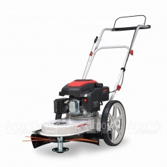 Колесный триммер Katana KL-3800A PRO в Брянске