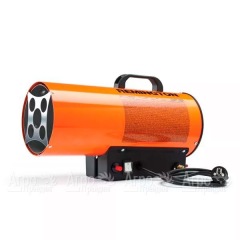 Газовая тепловая пушка Remington REM15KW в Брянске