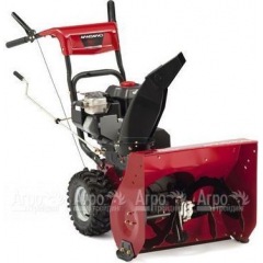 Снегоуборщик Canadiana СL61750R в Брянске