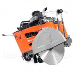 Швонарезчик Husqvarna FS 7000 D (дизельный) в Брянске