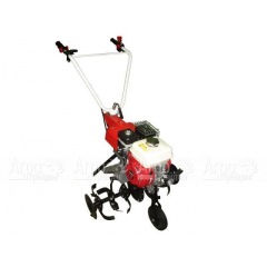 Культиватор Solo 508HX в Брянске