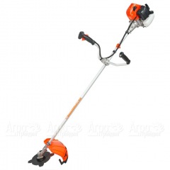 Бензокоса (бензиновый триммер) Patriot PT 4555ES Promo (Country) в Брянске