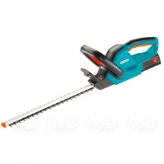 Аккумуляторный кусторез Gardena EasyCut 42 Accu в Брянске