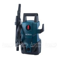 Мойка высокого давления Alteco HPW 2109 (HPW 125) в Брянске