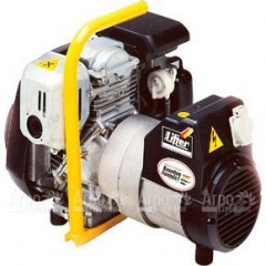 Бензогенератор Pramac HG 1800 1,5 кВт в Брянске