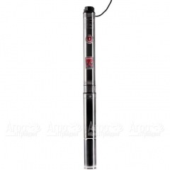 Скважинный насос Hammer NAP600/39S в Брянске