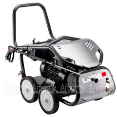 Мойка высокого давления Lavor Professional Indo 2521 E LP в Брянске