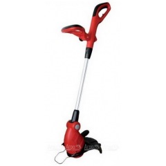 Электрический триммер Ikra Mogatec RT 2103 DA в Брянске