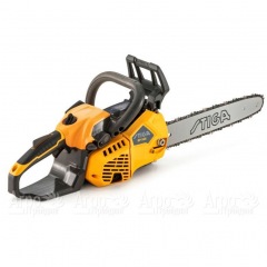 Бензопила Stiga SP 316-12" в Брянске