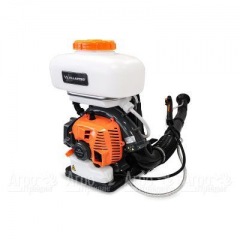 Опрыскиватель бензиновый Villartec OB420 в Брянске