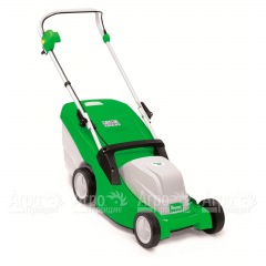 Газонокосилка аккумуляторная Viking MA 443.1 без аккумулятора и ЗУ в Брянске