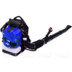 Воздуходувка бензиновая Haitec HT-LB4T76PROFI в Брянске