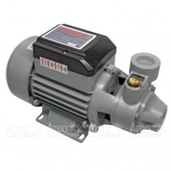 Поверхностный насос Ресанта ПСН-2400Ч в Брянске