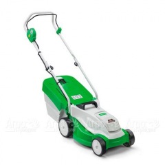 Газонокосилка аккумуляторная Viking MA 235.0 SET в Брянске