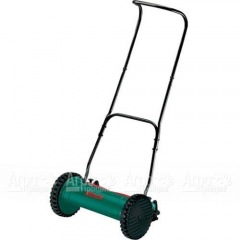 Механическая газонокосилка Bosch AHM 38C в Брянске