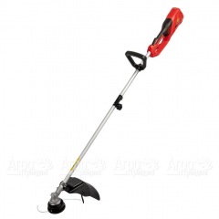 Электрокоса (электрический триммер) DDE ET1500R в Брянске