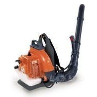 Воздуходувка бензиновая Oleo-Mac BV 162 в Брянске