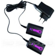 Комплект аккумуляторов Pekatherm CP951 в Брянске