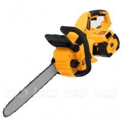 Аккумуляторная пила Denzel RCS 400-62 16" в Брянске