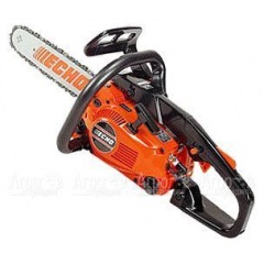 Бензопила Echo CS-3050-12"/14" в Брянске