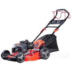 Газонокосилка бензиновая Fubag FPL 56 SM в Брянске