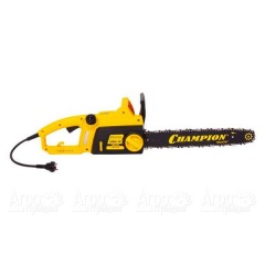 Электропила Champion 418N-16" в Брянске